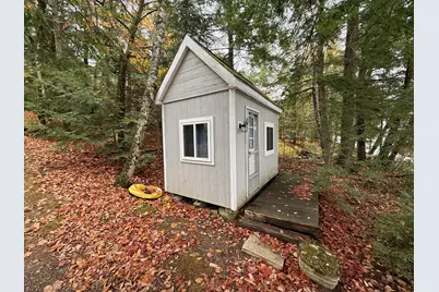 55 McNelly Road, Island Falls, ME 04747 - Photo 17
