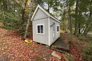 55 McNelly Rd, Island Falls, ME 04747 - Photo 17