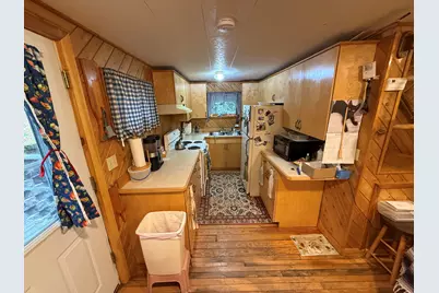55 McNelly Road, Island Falls, ME 04747 - Photo 23