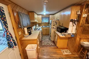55 McNelly Rd, Island Falls, ME 04747 - Photo 23