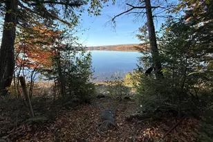 55 McNelly Rd, Island Falls, ME 04747 - Photo 5