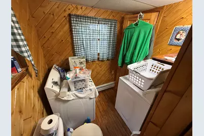 55 McNelly Road, Island Falls, ME 04747 - Photo 29