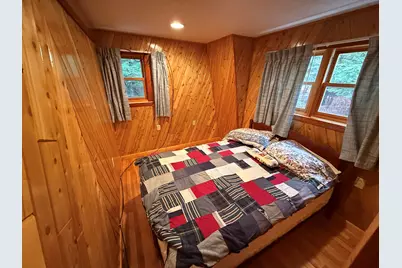 55 McNelly Road, Island Falls, ME 04747 - Photo 37