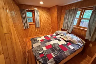 55 McNelly Rd, Island Falls, ME 04747 - Photo 37