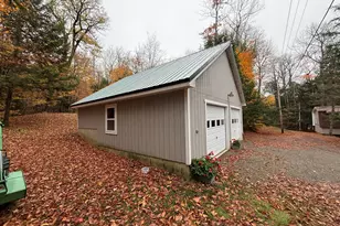 55 McNelly Rd, Island Falls, ME 04747 - Photo 13