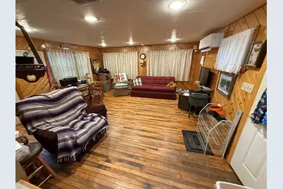 55 McNelly Road, Island Falls, ME 04747 - Photo 25