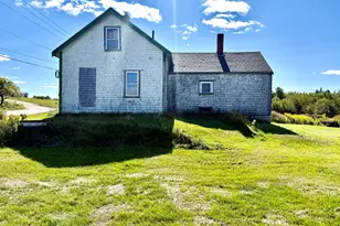48 Middle St, Whitneyville, ME 04654 - Photo 3