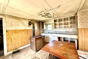48 Middle St, Whitneyville, ME 04654 - Photo 9