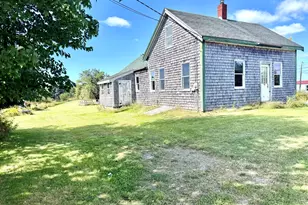 48 Middle St, Whitneyville, ME 04654 - Photo 1