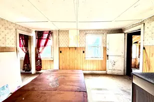 48 Middle St, Whitneyville, ME 04654 - Photo 11