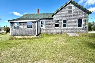 48 Middle St, Whitneyville, ME 04654 - Photo 5
