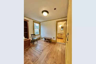 361 Waldoboro Road, Friendship, ME 04547 - Photo 33