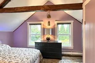361 Waldoboro Rd, Friendship, ME 04547 - Photo 45