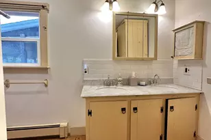 361 Waldoboro Rd, Friendship, ME 04547 - Photo 35