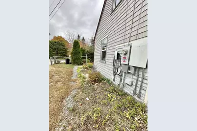 361 Waldoboro Road, Friendship, ME 04547 - Photo 71