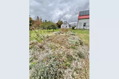 361 Waldoboro Road, Friendship, ME 04547 - Photo 63