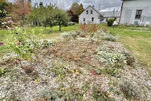 361 Waldoboro Rd, Friendship, ME 04547 - Photo 63