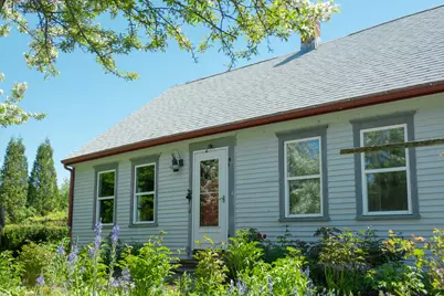 361 Waldoboro Road, Friendship, ME 04547 - Photo 1