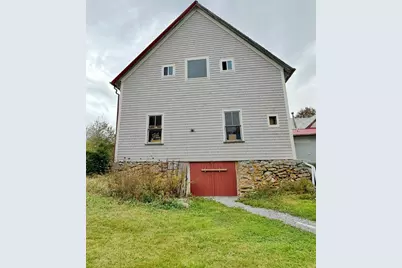 361 Waldoboro Road, Friendship, ME 04547 - Photo 57