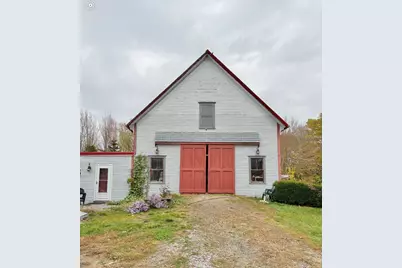 361 Waldoboro Road, Friendship, ME 04547 - Photo 5