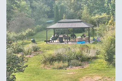 361 Waldoboro Road, Friendship, ME 04547 - Photo 59