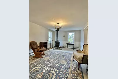 361 Waldoboro Road, Friendship, ME 04547 - Photo 29