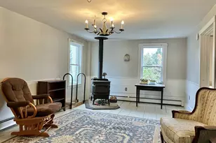 361 Waldoboro Rd, Friendship, ME 04547 - Photo 29