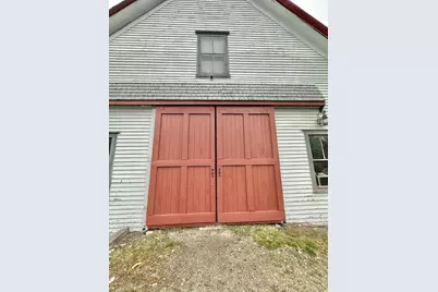 361 Waldoboro Road, Friendship, ME 04547 - Photo 75