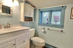 361 Waldoboro Rd, Friendship, ME 04547 - Photo 27