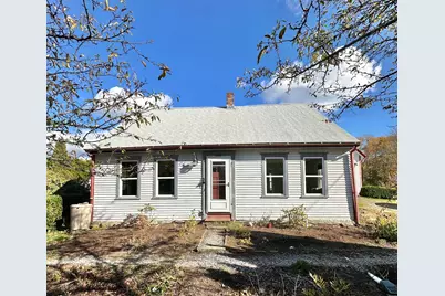 361 Waldoboro Road, Friendship, ME 04547 - Photo 81
