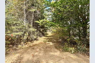 Lot 22 Off South Meadow & Roys Way Road, Perry, ME 04667 - Photo 5