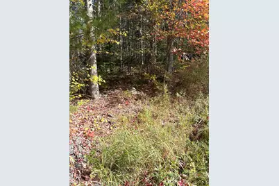 Lot 22 Off South Meadow & Roys Way Road, Perry, ME 04667 - Photo 15