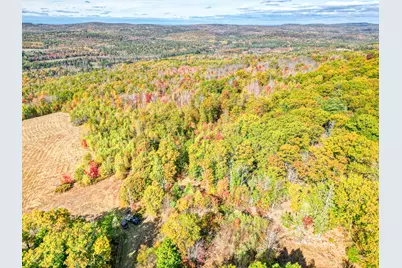 0 Crie Hill Road, Liberty, ME 04949 - Photo 15