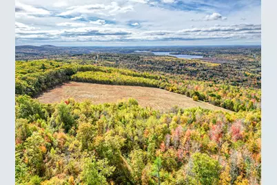 0 Crie Hill Road, Liberty, ME 04949 - Photo 5