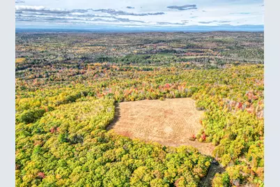0 Crie Hill Road, Liberty, ME 04949 - Photo 11
