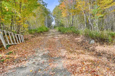 0 Crie Hill Road, Liberty, ME 04949 - Photo 9