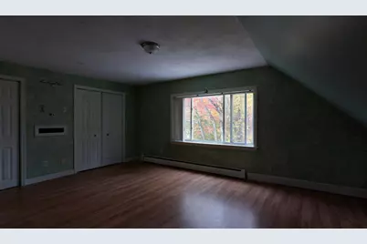 7 Hubbard Street, Saco, ME 04072 - Photo 31