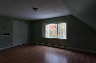 7 Hubbard St, Saco, ME 04072 - Photo 31