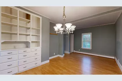 7 Hubbard Street, Saco, ME 04072 - Photo 15