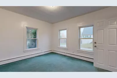 7 Hubbard Street, Saco, ME 04072 - Photo 19
