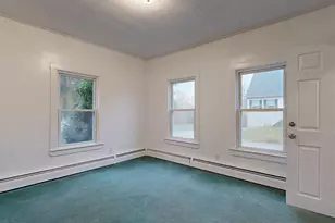 7 Hubbard St, Saco, ME 04072 - Photo 19