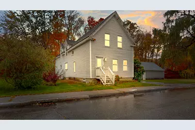7 Hubbard Street, Saco, ME 04072 - Photo 49