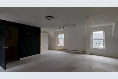 7 Hubbard Street, Saco, ME 04072 - Photo 35