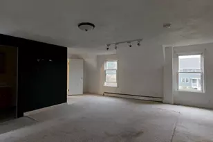 7 Hubbard St, Saco, ME 04072 - Photo 35