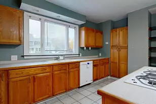 7 Hubbard St, Saco, ME 04072 - Photo 7