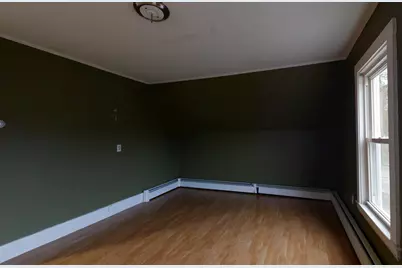 7 Hubbard Street, Saco, ME 04072 - Photo 43