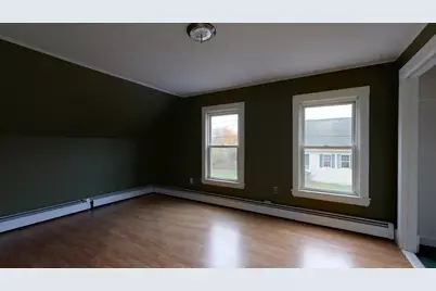 7 Hubbard Street, Saco, ME 04072 - Photo 41