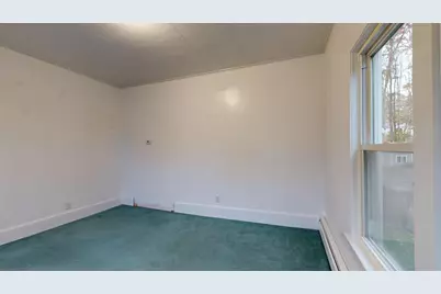 7 Hubbard Street, Saco, ME 04072 - Photo 21