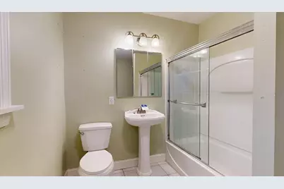 7 Hubbard Street, Saco, ME 04072 - Photo 23