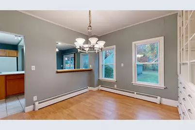 7 Hubbard Street, Saco, ME 04072 - Photo 13